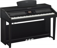 Digital Piano Yamaha CVP-701 