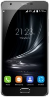 Photos - Mobile Phone Blackview A9 Pro 16 GB / 2 GB