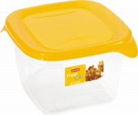 Photos - Food Container Curver Fresh&Go 1.2L 