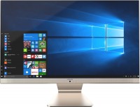 Photos - Desktop PC Asus Vivo AiO V241IC (V241ICUK-BA025D)