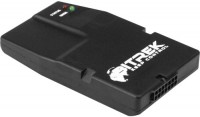 Photos - GPS Tracker BITREK BI 520R TREK 