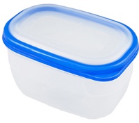 Photos - Food Container Polimerbyt 561 