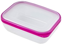 Photos - Food Container Polimerbyt 562 