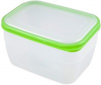 Photos - Food Container Polimerbyt 563 