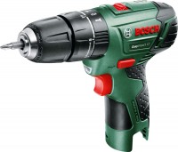 Drill / Screwdriver Bosch EasyImpact 12 060398390N 