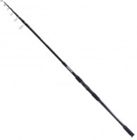 Photos - Rod SELECT Status Tele Carp 360-3 