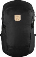 Photos - Backpack FjallRaven High Coast Trail 26 26 L