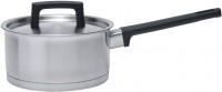 Photos - Stockpot BergHOFF Ron 3900022 