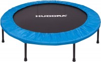 Photos - Trampoline HUDORA 65408 