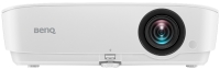 Photos - Projector BenQ MH534 