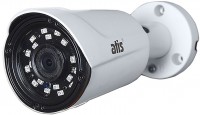 Photos - Surveillance Camera Atis ANW-2MIR-20W 