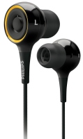 Headphones Philips SHE6000 