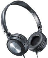 Photos - Headphones Pioneer SE-MJ31 