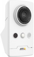 Photos - Surveillance Camera Axis M1065-L 