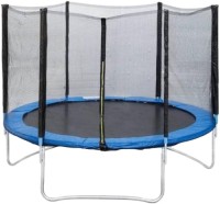 Photos - Trampoline Sport Elite GB10202-6FT 