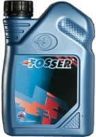 Photos - Engine Oil Fosser Premium Longlife III 5W-30 1 L