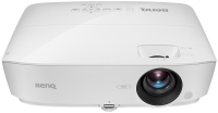 Photos - Projector BenQ MX532 