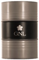 Photos - Engine Oil GNL HD 15W-40 208 L