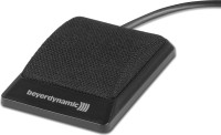 Photos - Microphone Beyerdynamic Classis BM 43 