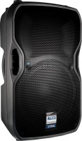 Photos - Speakers Alto Truesonic TS115 Vibe 