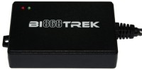 Photos - GPS Tracker BITREK BI 868 TREK 