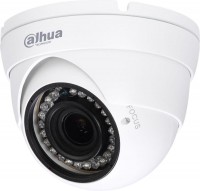 Photos - Surveillance Camera Dahua DH-HAC-HDW1200RP-VF-S3 
