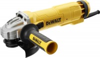 Photos - Grinder / Polisher DeWALT DWE4238 