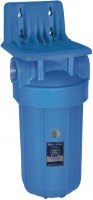 Photos - Water Filter Aquafilter FH10B1-WB 