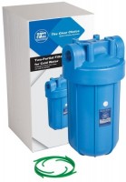 Photos - Water Filter Aquafilter FH10B54M 