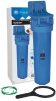 Water Filter Aquafilter FH20B1-WB 