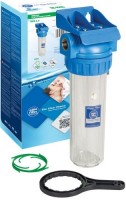 Photos - Water Filter Aquafilter FHPR1-3-R 