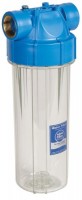 Photos - Water Filter Aquafilter FHPR1-B-AQ 