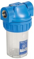 Photos - Water Filter Aquafilter FHPR5-1 