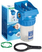 Water Filter Aquafilter FHPR5-12-WB 