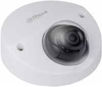 Photos - Surveillance Camera Dahua DH-IPC-HDBW4231FP-AS-S2 