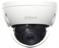 Photos - Surveillance Camera Dahua DH-IPC-HDBW4830EP-AS 