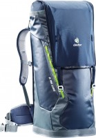 Backpack Deuter Gravity Haul 50 50 L