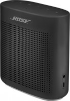 Portable Speaker Bose SoundLink Color II 