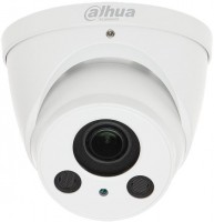 Photos - Surveillance Camera Dahua DH-IPC-HDW2221RP-ZS 