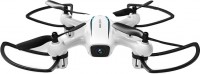 Photos - Drone Helicute H816HW 