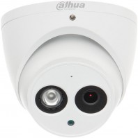 Photos - Surveillance Camera Dahua DH-IPC-HDW4231EMP-AS 2.8 mm 