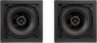 Photos - Speakers Art Sound FL101 