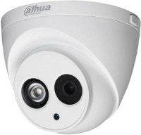 Photos - Surveillance Camera Dahua DH-IPC-HDW4830EMP-AS 