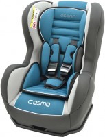 Car Seat Nania Cosmo SP 