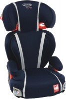 Photos - Car Seat Graco Logico LX Comfort 