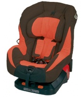 Photos - Car Seat Jane Exo 