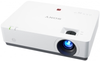 Photos - Projector Sony VPL-EW435 