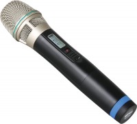 Microphone MIPRO ACT-32H 