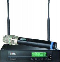 Microphone MIPRO ACT-311B/ACT-32H 
