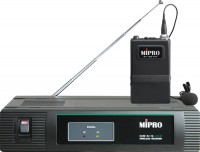 Photos - Microphone MIPRO MR-515/MT-103a 